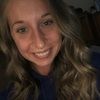 lindseypfeifer